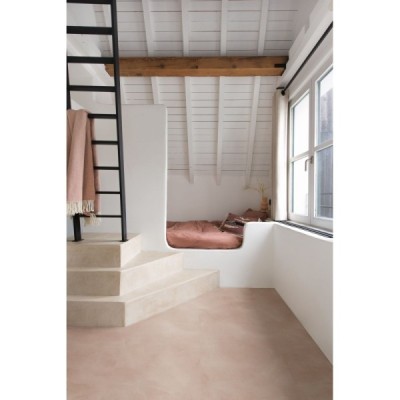 LVT CLICK ILLUME PLUS ILCP40269