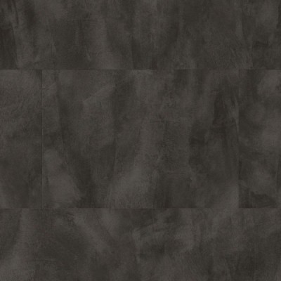 LVT CLICK ILLUME PLUS ILCP40272