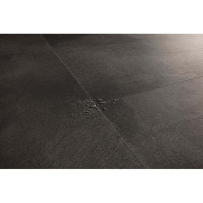 LVT CLICK ILLUME PLUS ILCP40272
