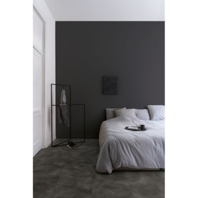 LVT CLICK ILLUME PLUS ILCP40272