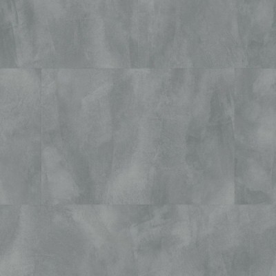 LVT CLICK ILLUME PLUS ILCP40271