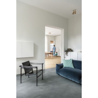 LVT CLICK ILLUME PLUS ILCP40271