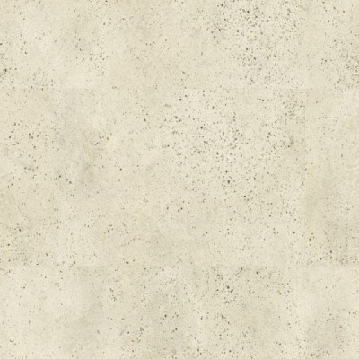 LVT CLICK ILLUME ILCL40276