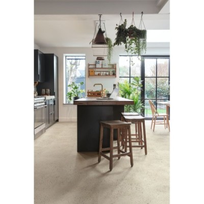 LVT CLICK ILLUME ILCL40276