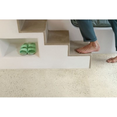 LVT CLICK ILLUME ILCL40276