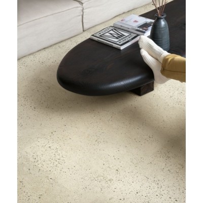 LVT CLICK ILLUME ILCL40276
