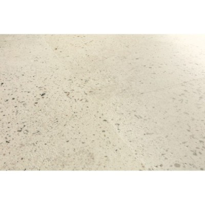 LVT CLICK ILLUME ILCL40276