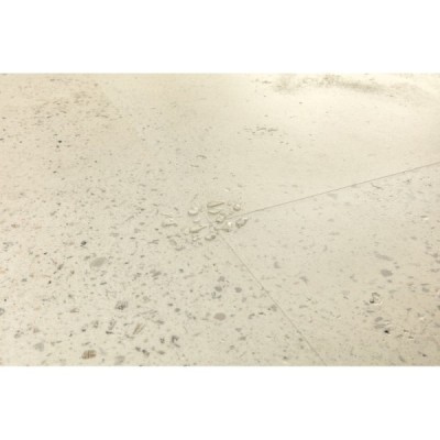 LVT CLICK ILLUME ILCL40276