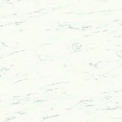 MARMUR CARRARA BIEL AMCP40136 AMBIENT CLICK PLUS