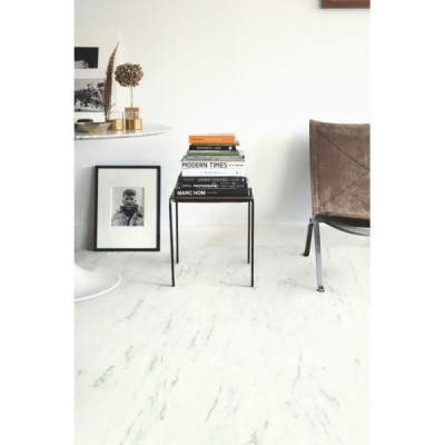 MARMUR CARRARA BIEL AMCP40136 AMBIENT CLICK PLUS