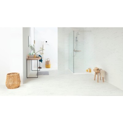 MARMUR CARRARA BIEL AMCP40136 AMBIENT CLICK PLUS