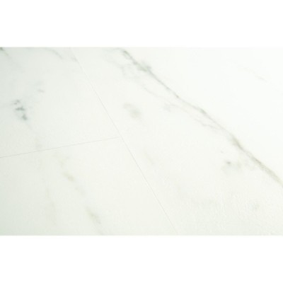 MARMUR CARRARA BIEL AMCP40136 AMBIENT CLICK PLUS