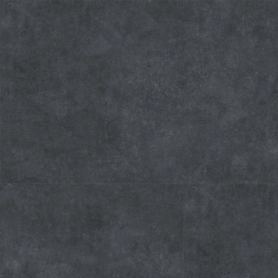 PANELE PODŁOGOWE WODOODPORNE FAUS CONCRETE NEGRO INDUSTRY TILES S180093 AC6 8mm