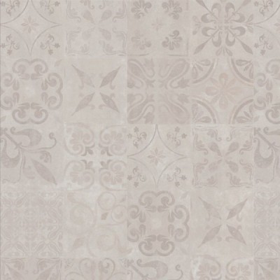 PANELE PODŁOGOWE FAUS PŁYTKA TRADITIONAL RETRO S180024 AC6 8mm 4V-fuga