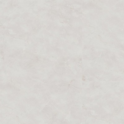 PANELE PODŁOGOWE WODOODPORNE FAUS AFRODYTA INDUSTRY TILES S184381 AC6 8mm