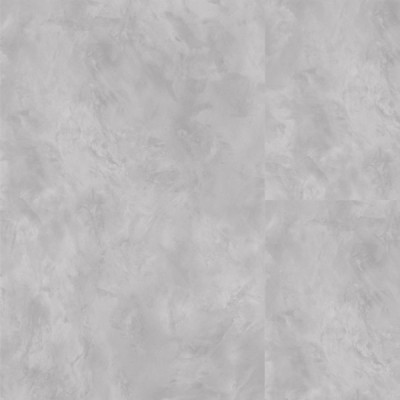 PANELE PODŁOGOWE WODOODPORNE FAUS FUSION INDUSTRY TILES S184237 AC6 8mm