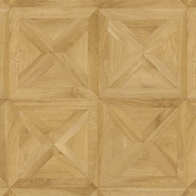 PANELE PODŁOGOWE WODOODPORNE JODEŁKA FAUS DĄB BRETANIA S174269 MASTERPIECE S184169 AC6 8mm