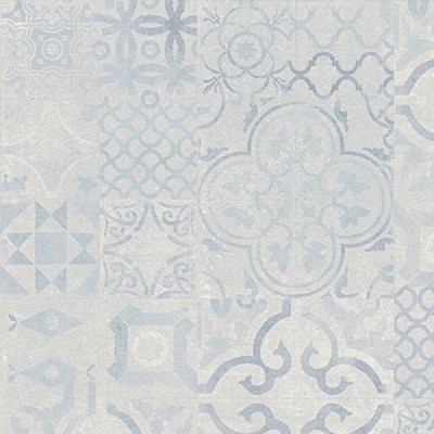 PANELE PODŁOGOWE WODOODPORNE FAUS BLUE TITLE RETRO S179721 AC6 8mm