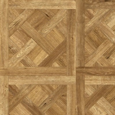 PANELE PODŁOGOWE WODOODPORNE FAUS DĄB SAHARA WERSALSKI S177017 MASTERPIECE S184169 AC6 8mm