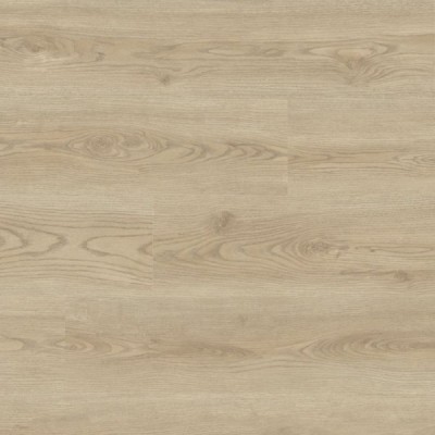 PANELE PODŁOGOWE WODOODPORNE FAUS DĄB VENECIA COSMOPOLITAN S181182 AC5 8mm 4V-fuga