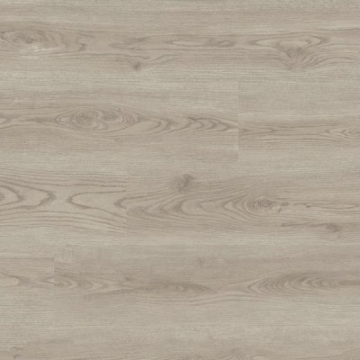 PANELE PODŁOGOWE FAUS VIENA OAK COSMOPOLITAN S181199 AC5 8mm