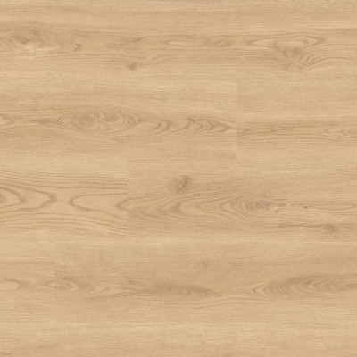 PANELE PODŁOGOWE WODOODPORNE FAUS DĄB LISBOA COSMOPOLITAN S179677 AC5 8mm 4V-fuga