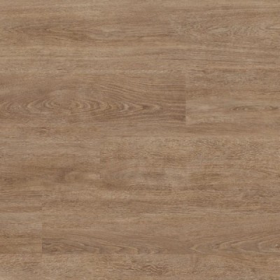 PANELE PODŁOGOWE WODOODPORNE FAUS DĄB LONDRES COSMOPOLITAN S177154 AC5 8mm 4V-fuga