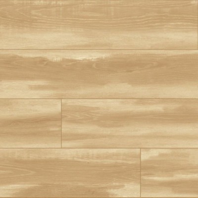 PANELE PODŁOGOWE FAUS DĄB NATURALNY SYNCRO S177192 AC5 8mm 4V-fuga