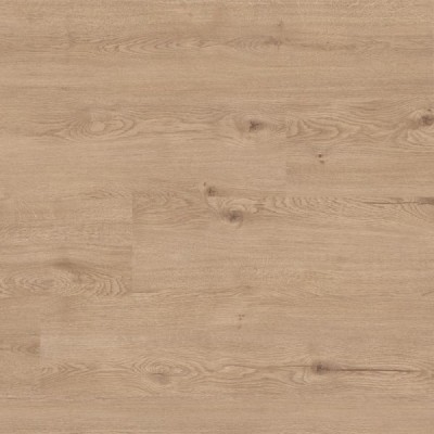 PANELE PODŁOGOWE WODOODPORNE FAUS DĄB TOJA ECO S184183 AC5 8mm