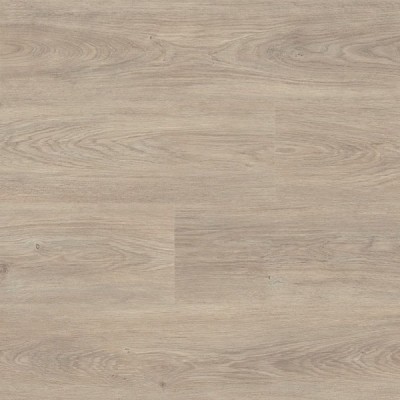 PANELE PODŁOGOWE WODOODPORNE FAUS DĄB SALT SENSE S180024 AC6 8mm