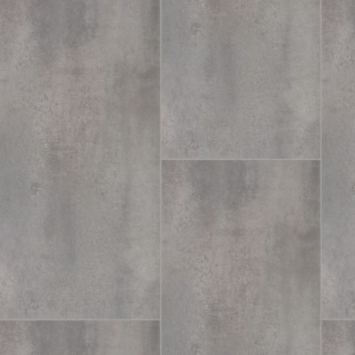 PANELE PODŁOGOWE FAUS CENDRE OXIDE INDUSTRY TILES S177123 AC6 8mm 4V-fuga