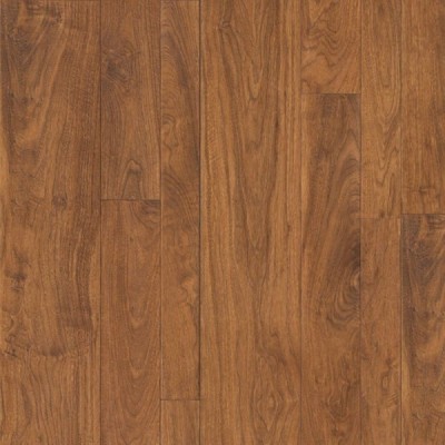 PANELE PODŁOGOWE FAUS ORZECH AMARETTO ELEGANCE AC6 8mm 4V-fuga