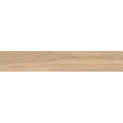 Gres Porto wood cold beige mat rectified 19,8x119,8 Senti