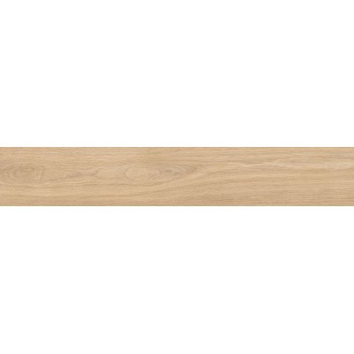 Gres Porto wood cold beige mat rectified 19,8x119,8 Senti