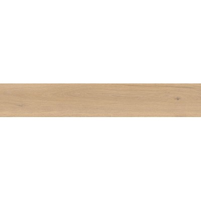 Gres Porto wood cold beige mat rectified 19,8x119,8 Senti