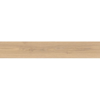 Gres Porto wood cold beige mat rectified 19,8x119,8 Senti