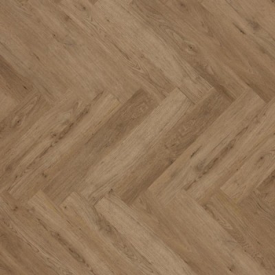 Panel Winylowy Berry Alloc Zenn 55 Herringbone Porto Kl. 33 2,50 mm klej