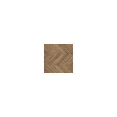 Panel Winylowy Berry Alloc Zenn 55 Herringbone Porto Kl. 33 2,50 mm klej
