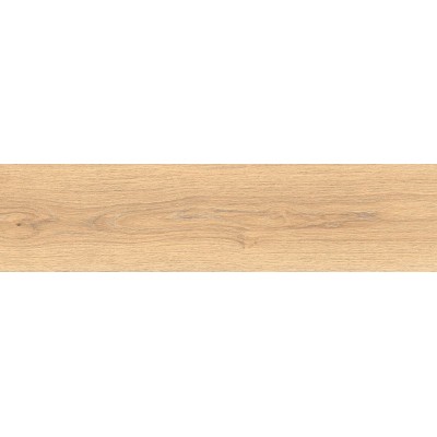 Gres Porto Wood Gpt1116 Warm Beige Matt  Rectified 22,1X89 Senti