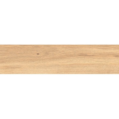 Gres Porto Wood Gpt1116 Warm Beige Matt  Rectified 22,1X89 Senti