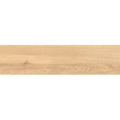 Gres Porto Wood Gpt1116 Warm Beige Matt  Rectified 22,1X89 Senti