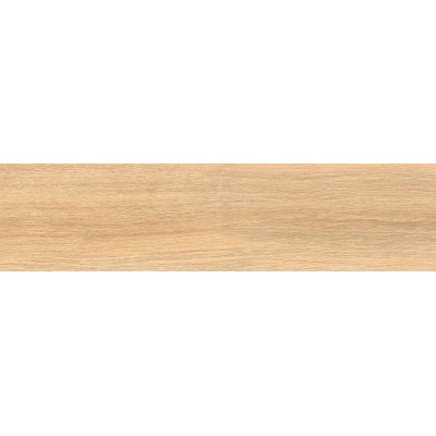 Gres Porto Wood Gpt1116 Warm Beige Matt  Rectified 22,1X89 Senti
