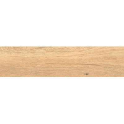 Gres Porto Wood Gpt1116 Warm Beige Matt  Rectified 22,1X89 Senti