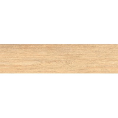 Gres Porto Wood Gpt1116 Warm Beige Matt  Rectified 22,1X89 Senti