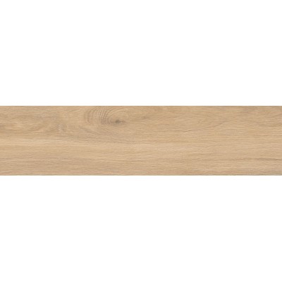 Gres Porto Wood Gpt1116 Cold Beige Matt  Rectified 22,1X89 Senti