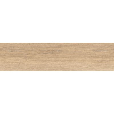 Gres Porto Wood Gpt1116 Cold Beige Matt  Rectified 22,1X89 Senti