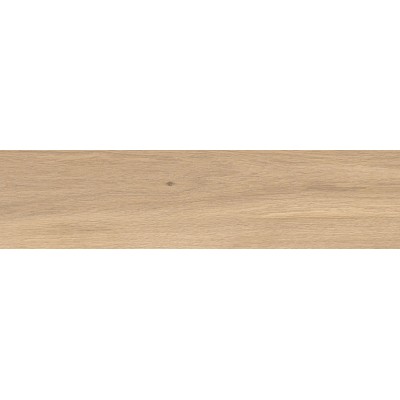 Gres Porto Wood Gpt1116 Cold Beige Matt  Rectified 22,1X89 Senti