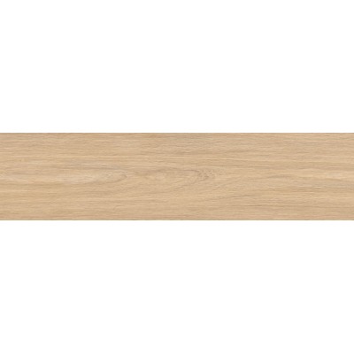 Gres Porto Wood Gpt1116 Cold Beige Matt  Rectified 22,1X89 Senti