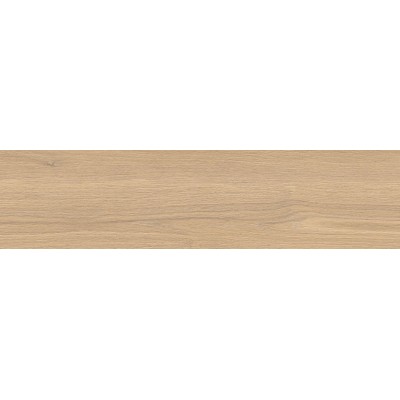 Gres Porto Wood Gpt1116 Cold Beige Matt  Rectified 22,1X89 Senti