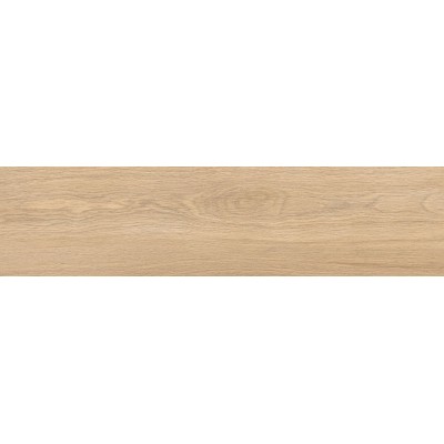 Gres Porto Wood Gpt1116 Cold Beige Matt  Rectified 22,1X89 Senti